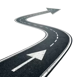 Imagen PNG para descargar